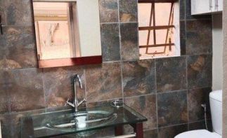 Townhouse Complex For Sale - Andeon - Pretoria West - ALL COSTS INCLUDED - TRANSFER FEES INCLUDED!!!
