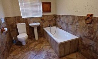 Townhouse Complex For Sale - Andeon - Pretoria West - ALL COSTS INCLUDED - TRANSFER FEES INCLUDED!!!