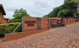 Townhouse Complex For Sale - Andeon - Pretoria West - ALL COSTS INCLUDED - TRANSFER FEES INCLUDED!!!