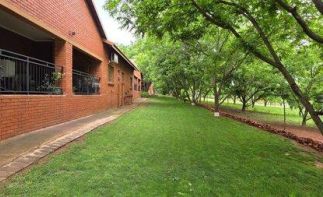 Townhouse Complex For Sale - Andeon - Pretoria West - ALL COSTS INCLUDED - TRANSFER FEES INCLUDED!!!