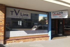 TV Link and Electrical – Established Business Opportunity - Namibia Swakopmund