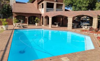 Property Business Sale