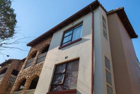 BFS00306_1031_Property_3_photo.jpeg