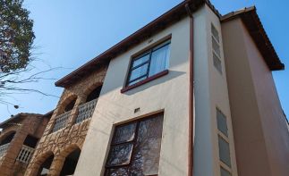 Property Business Sale