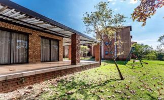 Property Business Sale