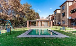 Property Business Sale
