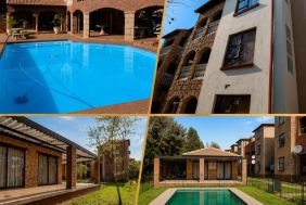 Property Business Sale