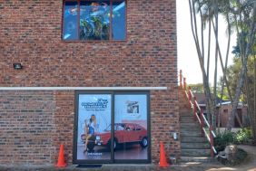 Model Hobby Store