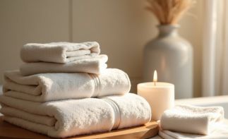 Mommy Wellness - Gauteng