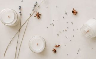 Mommy Wellness - Gauteng