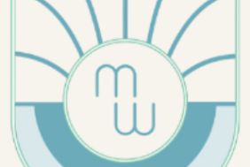 Mommy Wellness - Gauteng