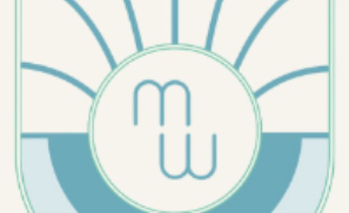 Mommy Wellness - Gauteng