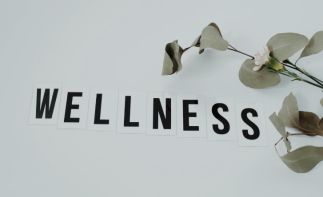Mommy Wellness - Gauteng