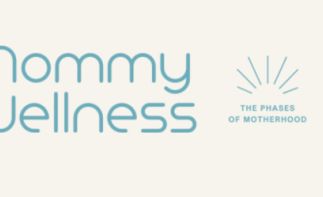 Mommy Wellness - Gauteng