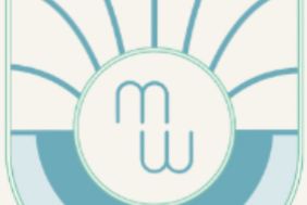 Mommy Wellness - Port Elizabeth