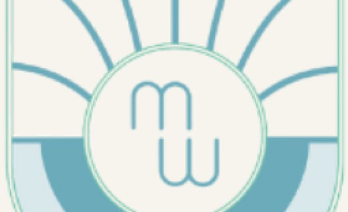 Mommy Wellness - Port Elizabeth