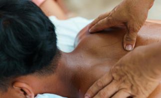 Mommy Wellness - Port Elizabeth