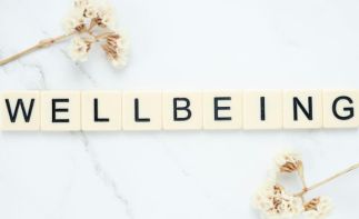 Mommy Wellness - Port Elizabeth