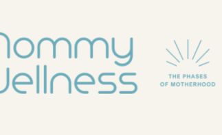 Mommy Wellness - Port Elizabeth