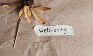 Mommy Wellness - Durban