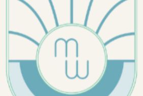 Mommy Wellness - Durban