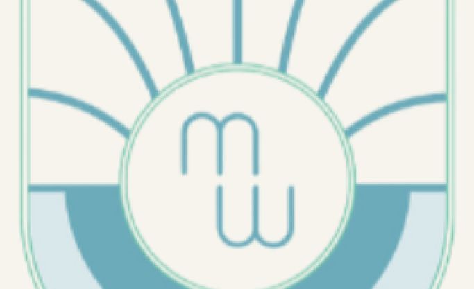 Mommy Wellness - Durban