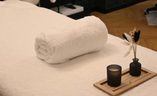 Mommy Wellness - Durban