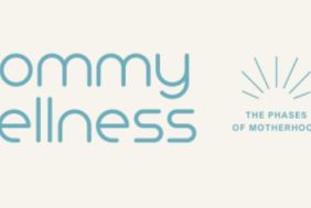 BFS00322_1083_Logo__Copy_2.png
