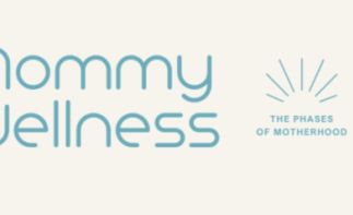 Mommy Wellness - Durban