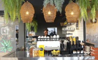 www.drinkgoodcoffee.co.za