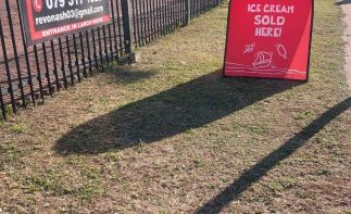 Own a High-Growth Ola & Magnum factory outlet in Centurion for sale