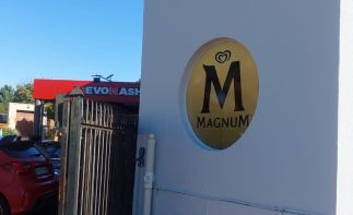 Own a High-Growth Ola & Magnum factory outlet in Centurion for sale