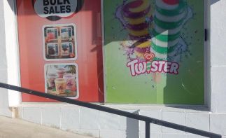 Own a High-Growth Ola & Magnum factory outlet in Centurion for sale