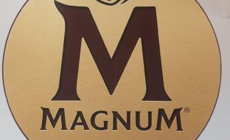 Own a High-Growth Ola & Magnum factory outlet in Centurion for sale
