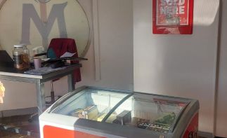 Own a High-Growth Ola & Magnum factory outlet in Centurion for sale