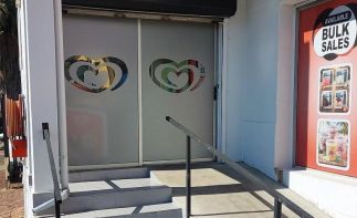Own a High-Growth Ola & Magnum Ice Cream Factory outlet in Centurion for sale