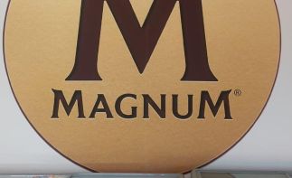 Own a High-Growth Ola & Magnum Ice Cream Factory outlet in Centurion for sale