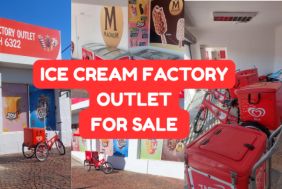 BFS00326_1189_ICE_CREAM_FACTORY_OUTLET_FOR_SALE.png
