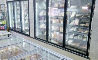 WELL-ESTABLISHED BUTCHERY FOR SALE – PRETORIA NORTH
