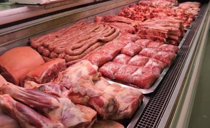 WELL-ESTABLISHED BUTCHERY FOR SALE – PRETORIA NORTH
