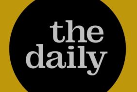 Daily Coffee Franchise: Gauteng