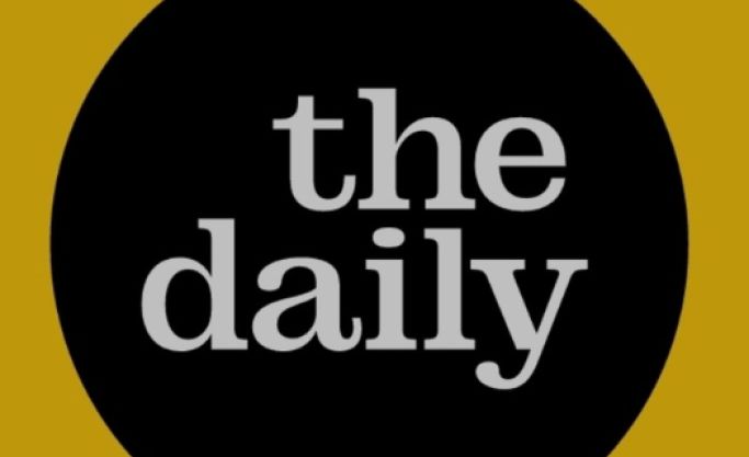Daily Coffee Franchise: Gauteng