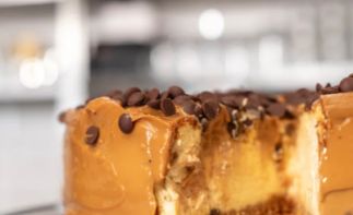 The Daily Coffee Café New Franchise Opportunities available in Gauteng