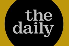 Daily Coffee Franchise: Western Cape