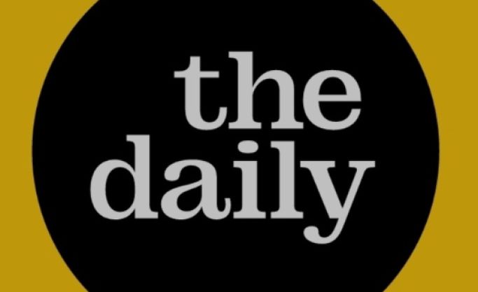 Daily Coffee Franchise: Western Cape