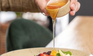 The Daily Coffee Café New Franchise Opportunities available in Western Cape