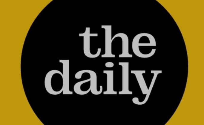 Daily Coffee Franchise: Eastern Cape