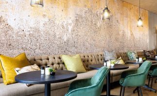 Daily Coffee Franchise: Eastern Cape