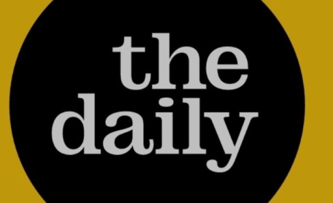 Daily Coffee Franchise: Mpumulanga
