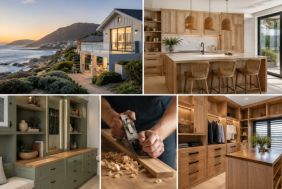 BFS00335_1131_carpenter_image.png